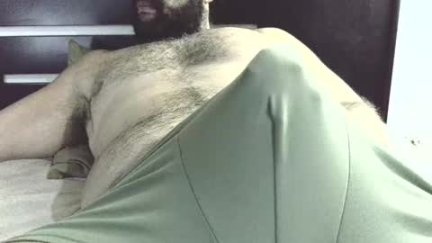machoathome online show from 12-19-24, 04:02