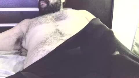 machoathome online show from 12-20-24, 10:32