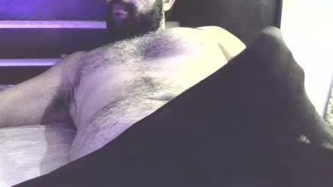 machoathome online show from 12-21-24, 01:58