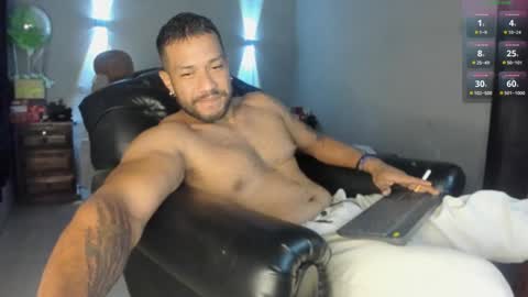 Snapshot of machohandsome chatting on 12-10-24, 09:33 Javier papichulo master how do you want online show from 12-10-24, 09:33