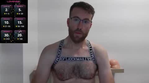 Jota online show from 10-13-25, 07:36