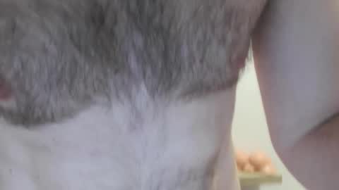 Jota online show from 01-09-26, 04:43