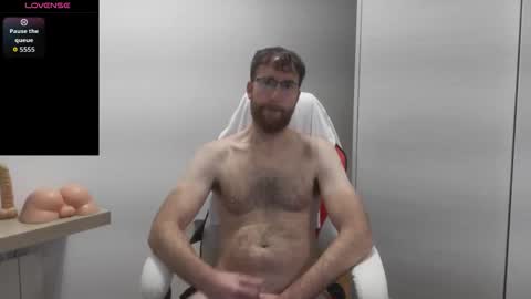 Jota online show from 01-12-26, 07:52