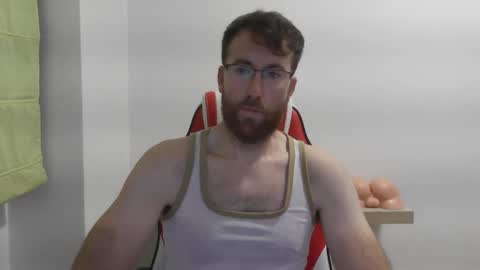 Jota online show from 01-13-26, 07:30