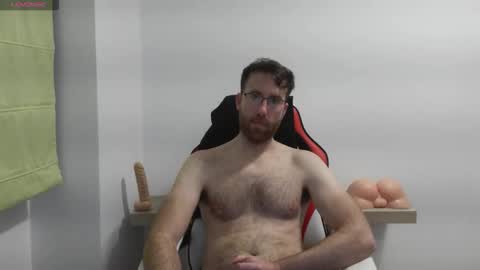 Jota online show from 02-03-26, 08:36