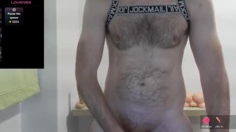 Jota online show from 03-01-26, 05:48