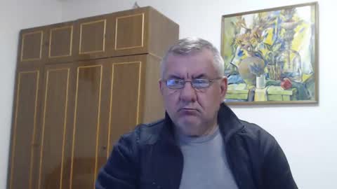 Snapshot of machomale3 chatting on 12-22-24, 02:16 Macho online show from 12-22-24, 02:16