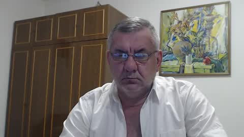 Snapshot of machomale3 chatting on 12-22-24, 07:10 Macho online show from 12-22-24, 07:10