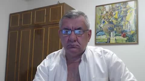 Snapshot of machomale3 chatting on 12-25-24, 07:34 Macho online show from 12-25-24, 07:34