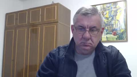 Snapshot of machomale3 chatting on 12-26-24, 08:00 Macho online show from 12-26-24, 08:00