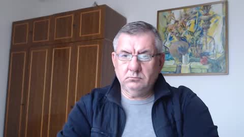 Snapshot of machomale3 chatting on 12-29-24, 11:50 Macho online show from 12-29-24, 11:50