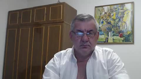 Snapshot of machomale3 chatting on 12-29-24, 07:53 Macho online show from 12-29-24, 07:53