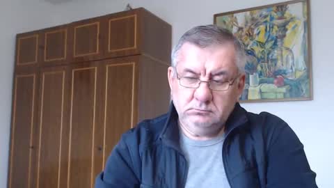 Snapshot of machomale3 chatting on 12-30-24, 11:59 Macho online show from 12-30-24, 11:59