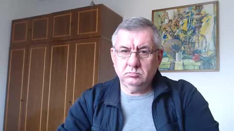 Snapshot of machomale3 chatting on 01-03-25, 10:09 Macho online show from 01-03-25, 10:09