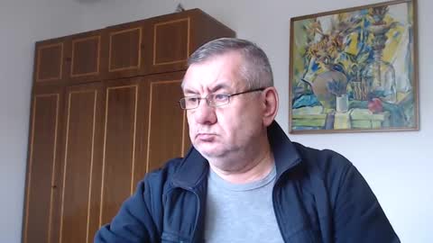 Snapshot of machomale3 chatting on 01-05-25, 11:26 Macho online show from 01-05-25, 11:26