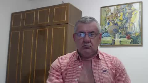 Snapshot of machomale3 chatting on 01-05-25, 06:02 Macho online show from 01-05-25, 06:02