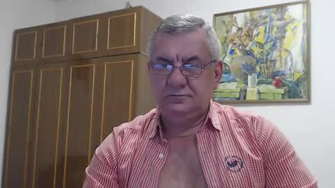 Snapshot of machomale3 chatting on 01-06-25, 07:13 Macho online show from 01-06-25, 07:13