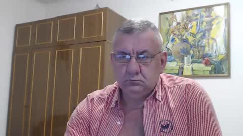 Snapshot of machomale3 chatting on 01-08-25, 08:39 Macho online show from 01-08-25, 08:39