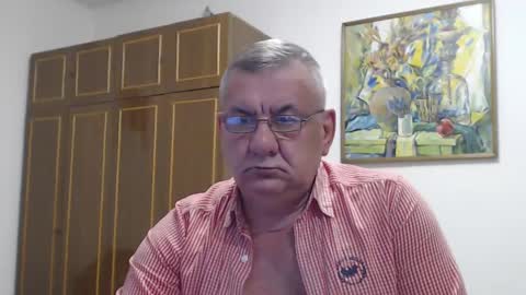 Snapshot of machomale3 chatting on 01-13-25, 07:53 Macho online show from 01-13-25, 07:53