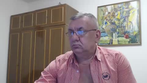 Snapshot of machomale3 chatting on 01-15-25, 09:09 Macho online show from 01-15-25, 09:09