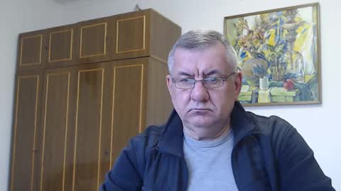 Snapshot of machomale3 chatting on 01-22-25, 11:01 Macho online show from 01-22-25, 11:01