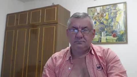 Snapshot of machomale3 chatting on 01-23-25, 10:01 Macho online show from 01-23-25, 10:01