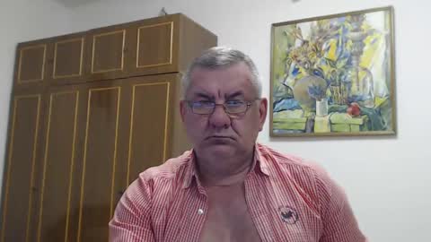 Snapshot of machomale3 chatting on 01-24-25, 08:54 Macho online show from 01-24-25, 08:54