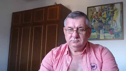 Snapshot of machomale3 chatting on 01-29-25, 01:07 Macho online show from 01-29-25, 01:07