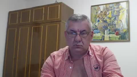 Snapshot of machomale3 chatting on 01-29-25, 08:56 Macho online show from 01-29-25, 08:56
