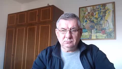Snapshot of machomale3 chatting on 01-30-25, 12:06 Macho online show from 01-30-25, 12:06