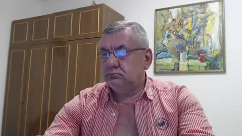 Snapshot of machomale3 chatting on 02-01-25, 09:29 Macho online show from 02-01-25, 09:29
