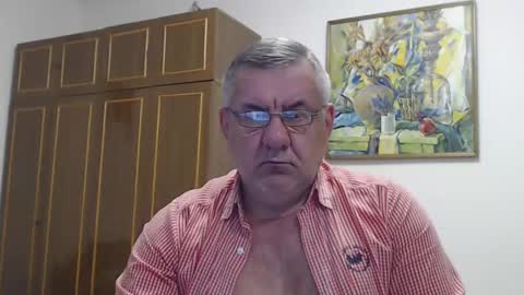 Snapshot of machomale3 chatting on 02-02-25, 08:41 Macho online show from 02-02-25, 08:41