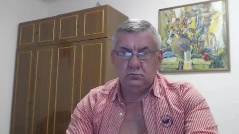 Snapshot of machomale3 chatting on 02-03-25, 07:52 Macho online show from 02-03-25, 07:52