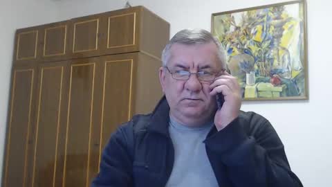 Snapshot of machomale3 chatting on 02-05-25, 07:07 Macho online show from 02-05-25, 07:07