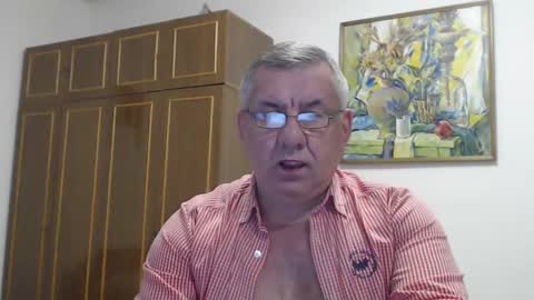 Snapshot of machomale3 chatting on 02-05-25, 08:57 Macho online show from 02-05-25, 08:57