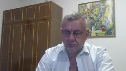 Snapshot of machomale3 chatting on 09-13-25, 04:40 Macho online show from 09-13-25, 04:40