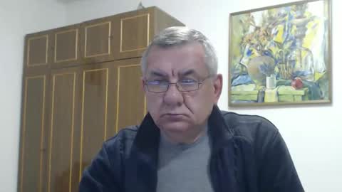 Macho online show from 01-06-26, 08:45