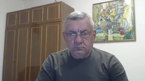 Macho online show from 02-22-26, 04:16