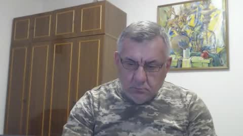 Macho online show from 03-08-26, 04:22