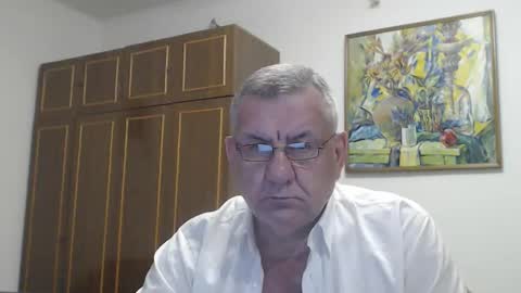 Macho online show from 04-02-26, 05:21