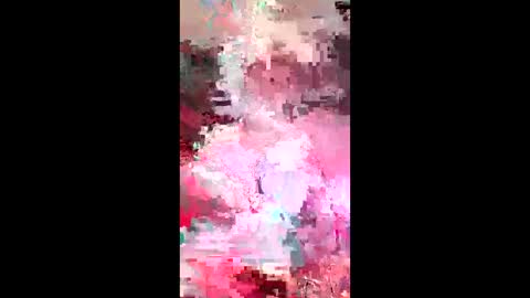 maciasbraulio846 online show from 02-01-26, 04:38