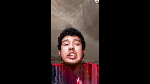 maciasbraulio846 online show from 03-01-26, 09:06