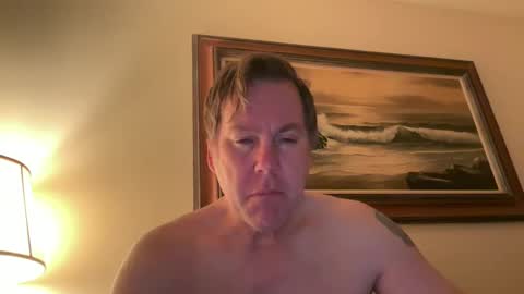 Snapshot of macjac2016 chatting on 03-05-25, 06:01 xStraightEdgex online show from 03-05-25, 06:01