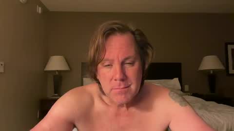 Snapshot of macjac2016 chatting on 09-24-25, 02:04 xStraightEdgex online show from 09-24-25, 02:04