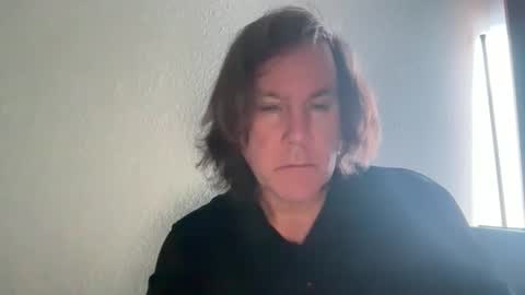 Snapshot of macjac2016 chatting on 12-23-25, 01:36 xStraightEdgex online show from 12-23-25, 01:36