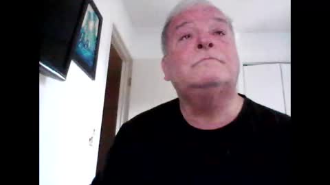 mackdocc001 online show from 12-16-24, 08:37