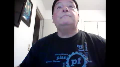 mackdocc001 online show from 12-24-24, 04:30