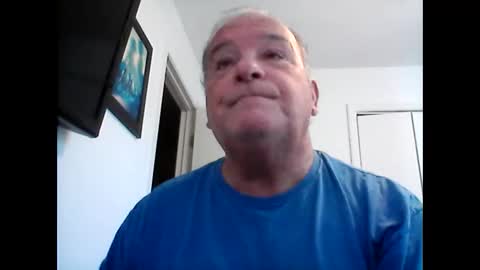 mackdocc001 online show from 01-17-25, 03:53