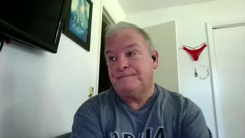 mackdocc001 online show from 10-15-25, 05:57