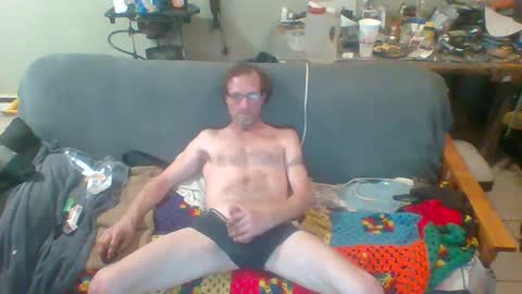 mackdog1369 online show from 02-15-25, 03:39